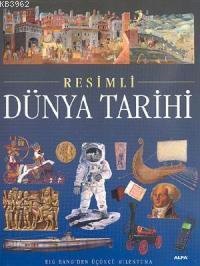 Teklif Kitap