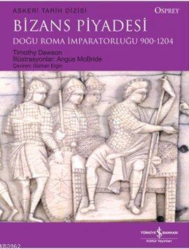 Teklif Kitap