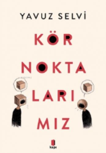Teklif Kitap
