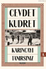 Teklif Kitap