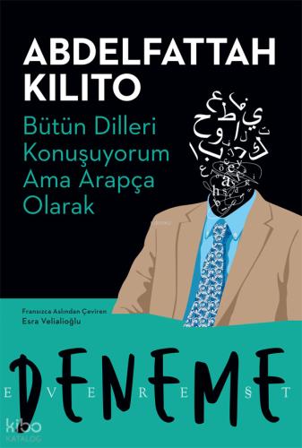 Teklif Kitap
