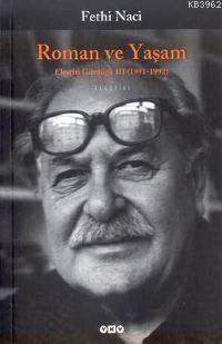 Teklif Kitap
