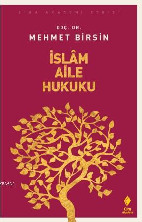 İslam Eşya ve Borçlar Hukuku