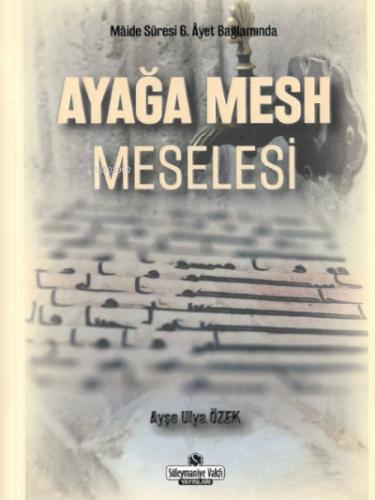 Teklif Kitap