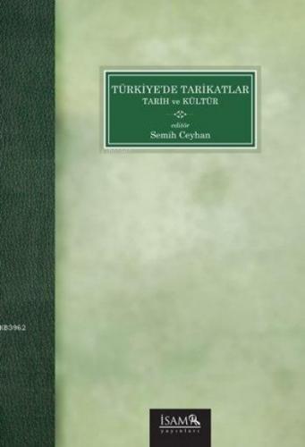 Teklif Kitap