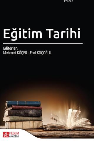 Teklif Kitap