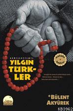 Teklif Kitap