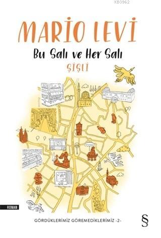 Teklif Kitap