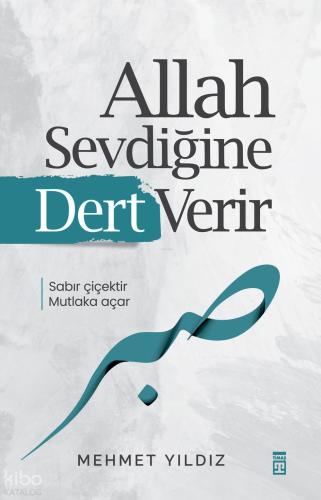 Teklif Kitap