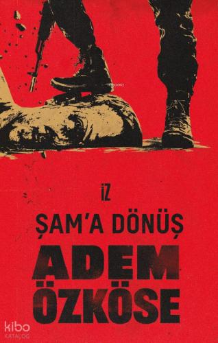 Teklif Kitap