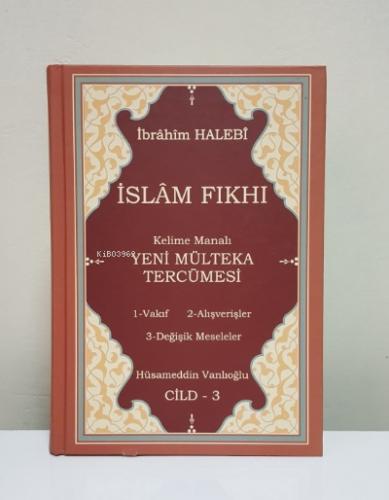 Teklif Kitap