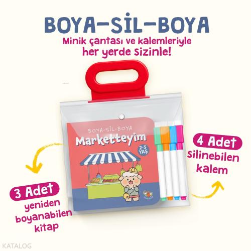 Teklif Kitap