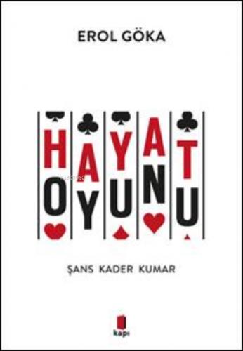 Teklif Kitap