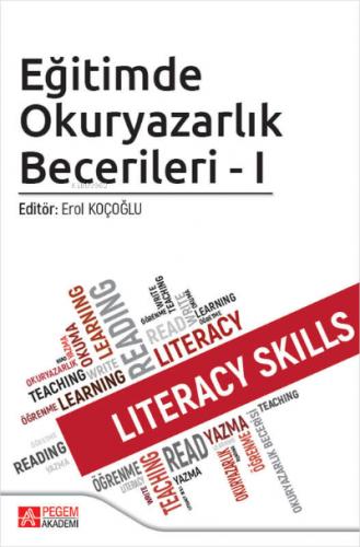 Teklif Kitap