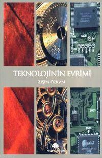 Teklif Kitap