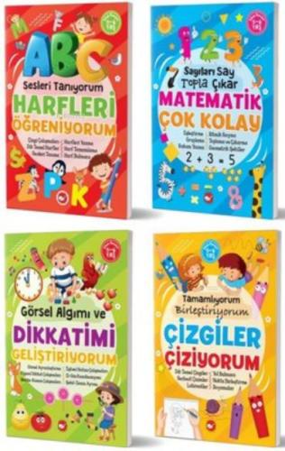 Teklif Kitap