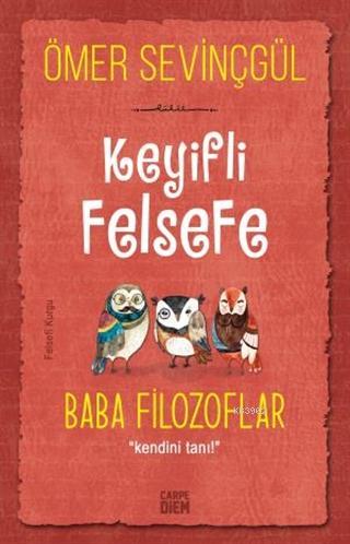 Teklif Kitap
