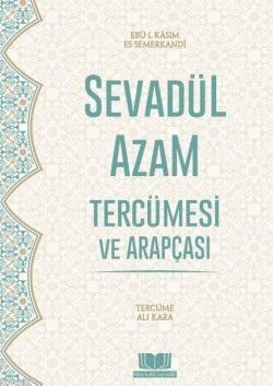Teklif Kitap