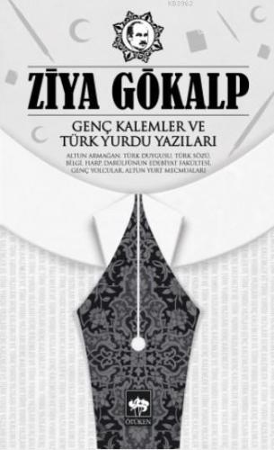 Teklif Kitap