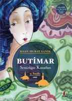 Teklif Kitap