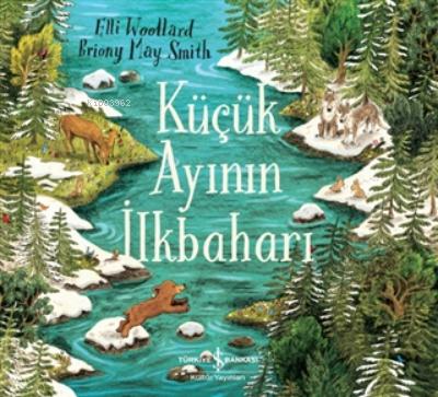 Teklif Kitap