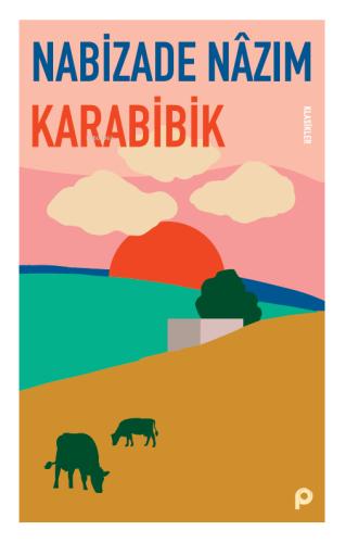 Teklif Kitap