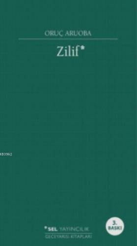 Teklif Kitap