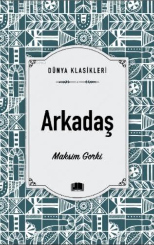 Teklif Kitap