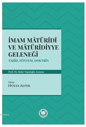 Teklif Kitap