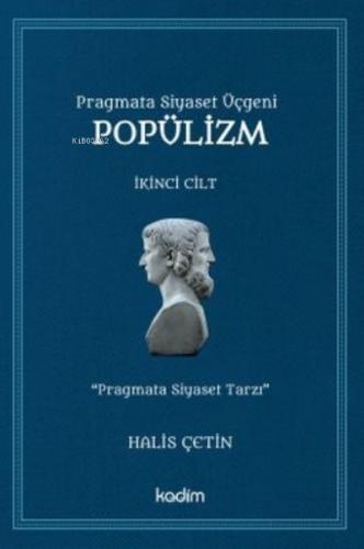 Teklif Kitap