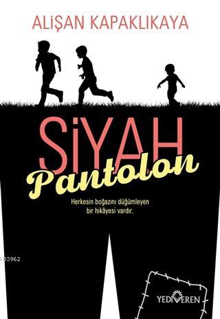 Teklif Kitap