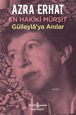 Teklif Kitap