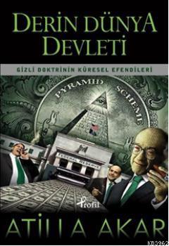 Teklif Kitap
