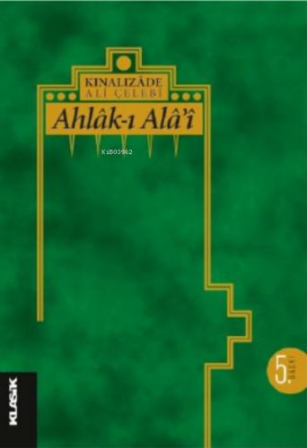 Teklif Kitap