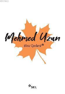 Teklif Kitap