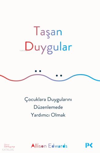 Taşan Duygular