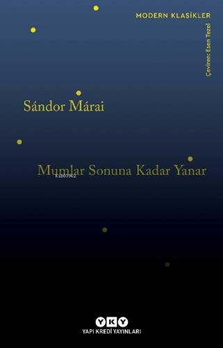 Teklif Kitap