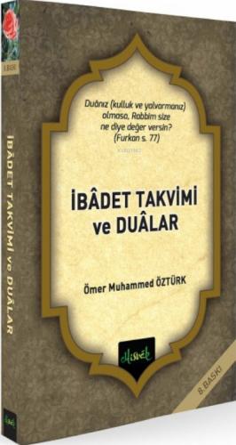 Teklif Kitap