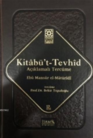 Teklif Kitap