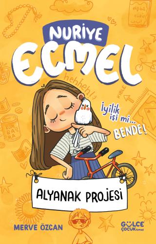 Teklif Kitap