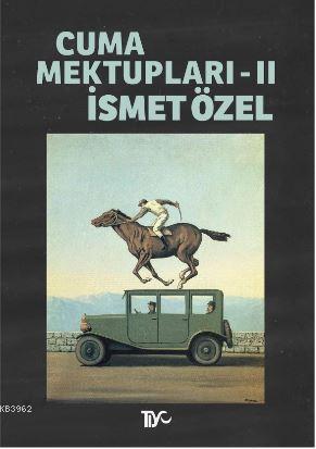 Teklif Kitap