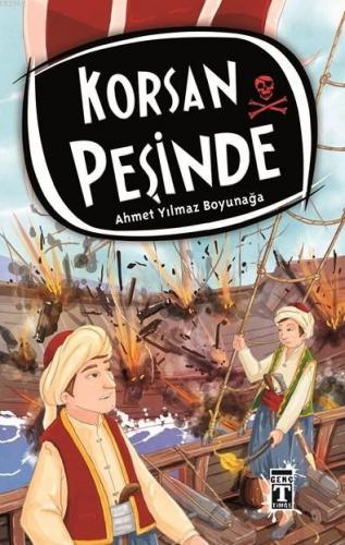 Teklif Kitap