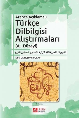 Teklif Kitap