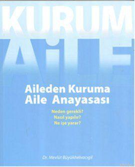 Teklif Kitap