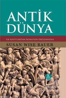 Teklif Kitap