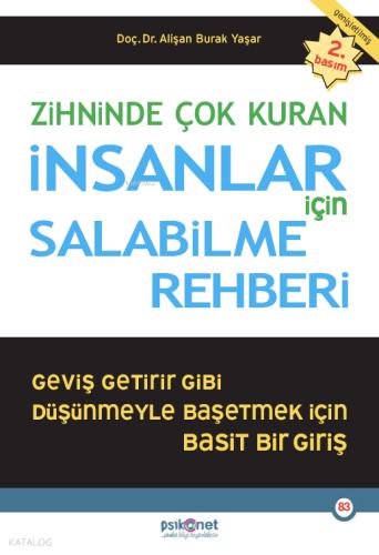 Teklif Kitap