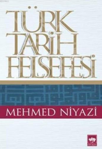 Teklif Kitap