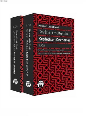 Teklif Kitap