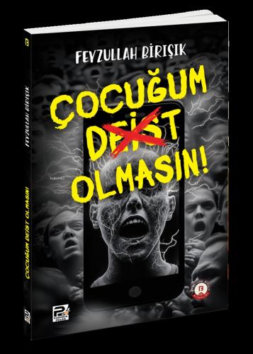Teklif Kitap