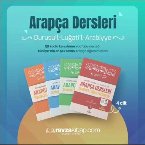 Teklif Kitap